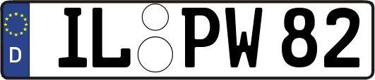 IL-PW82