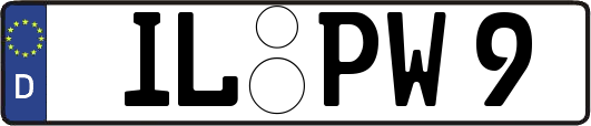 IL-PW9