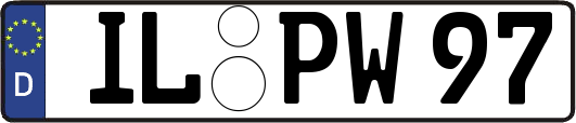 IL-PW97