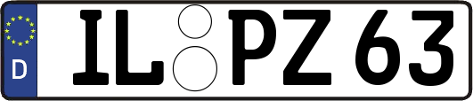 IL-PZ63