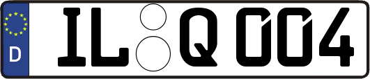 IL-Q004