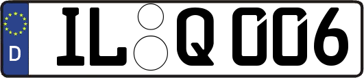 IL-Q006