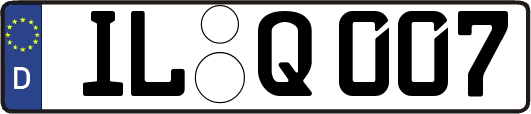 IL-Q007