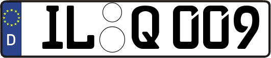 IL-Q009
