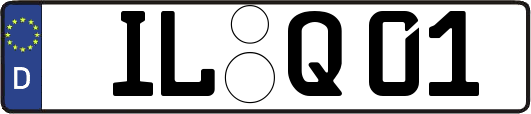 IL-Q01