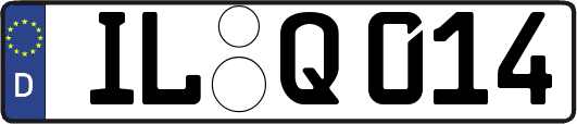 IL-Q014