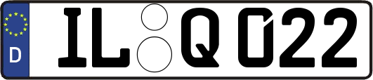 IL-Q022