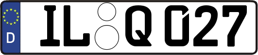 IL-Q027