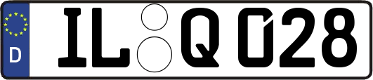 IL-Q028