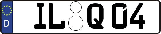 IL-Q04