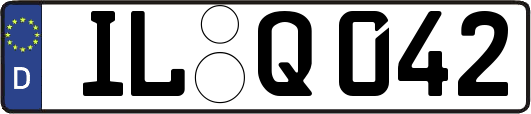 IL-Q042