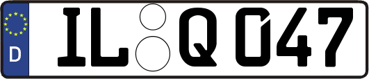 IL-Q047