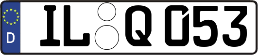 IL-Q053