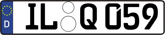 IL-Q059