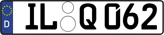 IL-Q062