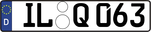 IL-Q063