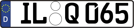 IL-Q065