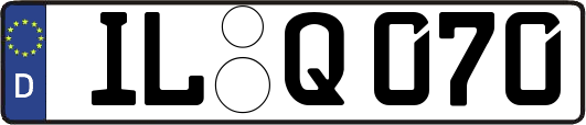 IL-Q070