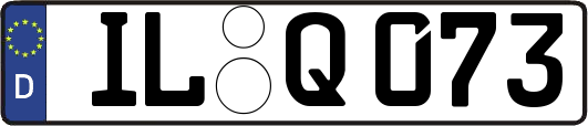 IL-Q073