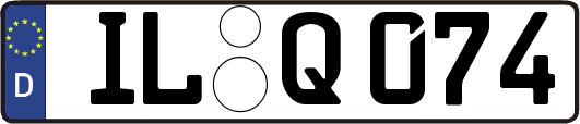 IL-Q074