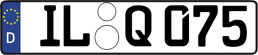 IL-Q075