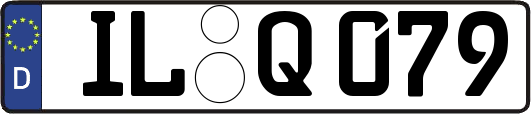 IL-Q079
