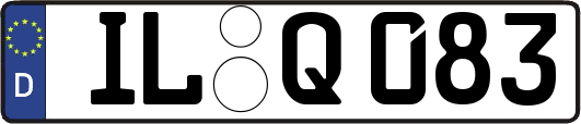 IL-Q083