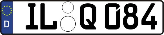 IL-Q084