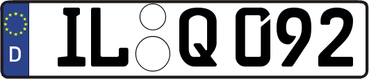 IL-Q092