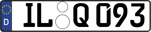 IL-Q093
