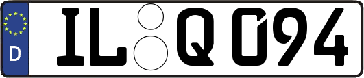IL-Q094