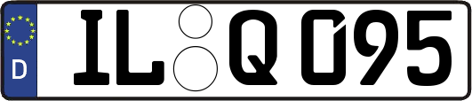 IL-Q095