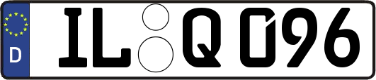 IL-Q096