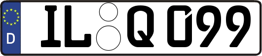 IL-Q099