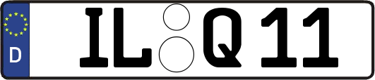 IL-Q11