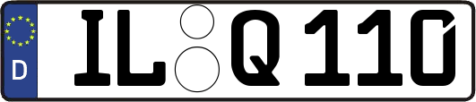 IL-Q110