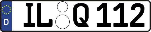 IL-Q112