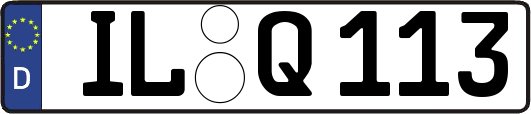 IL-Q113