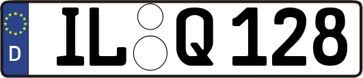 IL-Q128