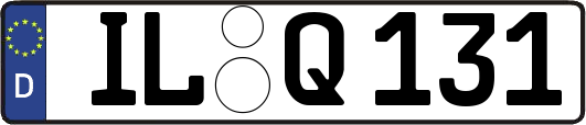 IL-Q131