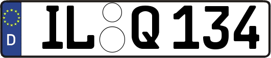 IL-Q134