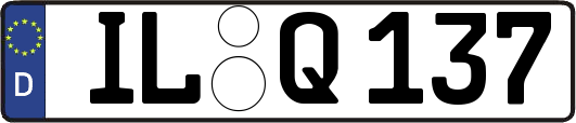 IL-Q137