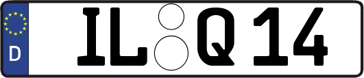 IL-Q14