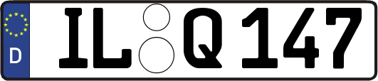 IL-Q147