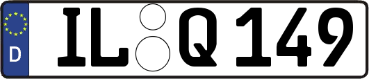IL-Q149
