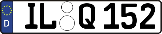 IL-Q152
