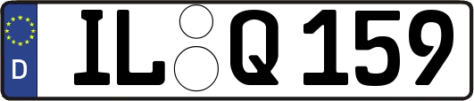 IL-Q159