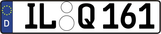 IL-Q161
