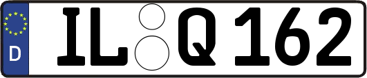 IL-Q162