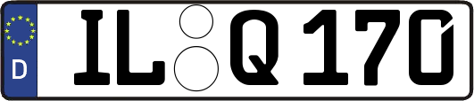 IL-Q170